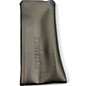 Used Shure SM58LC Dynamic Microphone