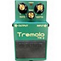 Used BOSS TR2 Effect Pedal thumbnail