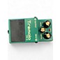 Used BOSS TR2 Effect Pedal