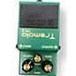 Used BOSS TR2 Effect Pedal
