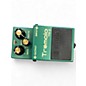 Used BOSS TR2 Effect Pedal