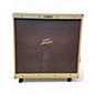 Used Peavey CLASSIC 412E Guitar Cabinet thumbnail