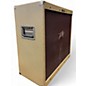 Used Peavey CLASSIC 412E Guitar Cabinet