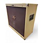 Used Peavey CLASSIC 412E Guitar Cabinet