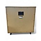 Used Peavey CLASSIC 412E Guitar Cabinet