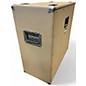 Used Peavey CLASSIC 412E Guitar Cabinet