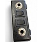 Used Whirlwind DIRECTOR DI BOX Direct Box