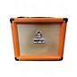 Used Orange Amplifiers Crush 20 20W 1x8 Guitar Combo Amp thumbnail