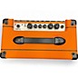 Used Orange Amplifiers Crush 20 20W 1x8 Guitar Combo Amp