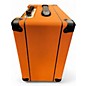 Used Orange Amplifiers Crush 20 20W 1x8 Guitar Combo Amp