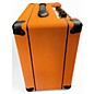 Used Orange Amplifiers Crush 20 20W 1x8 Guitar Combo Amp