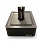 Used Line 6 Relay G10 Instrument Wireless System thumbnail