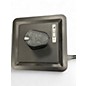 Used Line 6 Relay G10 Instrument Wireless System