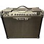 Used Line 6 Spider Jam 75W 1x12 Guitar Combo Amp thumbnail