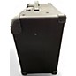 Used Line 6 Spider Jam 75W 1x12 Guitar Combo Amp