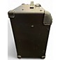 Used Line 6 Spider Jam 75W 1x12 Guitar Combo Amp
