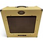 Used Peavey Delta Blues 210 Tube Guitar Combo Amp thumbnail