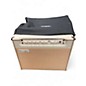 Used MESA/Boogie CALIFORNIA TWEED Guitar Combo Amp thumbnail
