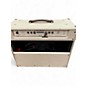 Used MESA/Boogie CALIFORNIA TWEED Guitar Combo Amp