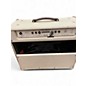 Used MESA/Boogie CALIFORNIA TWEED Guitar Combo Amp