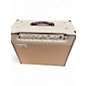 Used MESA/Boogie CALIFORNIA TWEED Guitar Combo Amp