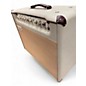 Used MESA/Boogie CALIFORNIA TWEED Guitar Combo Amp