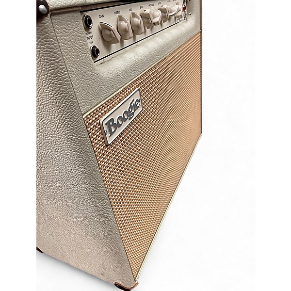 Used MESA/Boogie CALIFORNIA TWEED Guitar Combo Amp