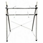 Used Ultimate Support A-Style Stand Keyboard Stand thumbnail