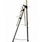 Used Ultimate Support A-Style Stand Keyboard Stand