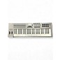 Used Nektar IMPACT LX49+ MIDI Controller thumbnail