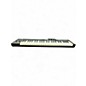 Used Nektar IMPACT LX49+ MIDI Controller