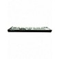 Used Nektar IMPACT LX49+ MIDI Controller
