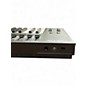 Used Nektar IMPACT LX49+ MIDI Controller