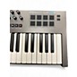 Used Nektar IMPACT LX49+ MIDI Controller