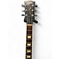 Used 2022 Gibson Les Paul Traditional Pro V Satin Top Iced Tea Solid Body Electric Guitar