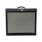 Used Fender blues junior iii Tube Guitar Combo Amp thumbnail