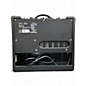 Used Fender blues junior iii Tube Guitar Combo Amp