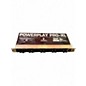 Used Behringer HA4700 Headphone Amp thumbnail