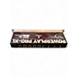 Used Behringer HA4700 Headphone Amp