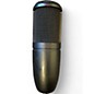 Used AKG P120 Project Studio Condenser Microphone
