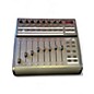 Used Behringer BCF2000 B-Control Fader DJ Controller thumbnail