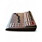 Used Behringer BCF2000 B-Control Fader DJ Controller
