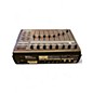 Used Behringer BCF2000 B-Control Fader DJ Controller