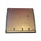 Used Behringer BCF2000 B-Control Fader DJ Controller