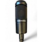Used Audio-Technica AT2035 Condenser Microphone thumbnail