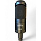 Used Audio-Technica AT2035 Condenser Microphone