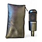 Used Audio-Technica AT2035 Condenser Microphone