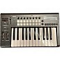 Used Novation Launchkey 25 Key MIDI Controller thumbnail