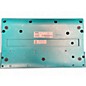 Used Novation Launchkey 25 Key MIDI Controller
