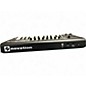 Used Novation Launchkey 25 Key MIDI Controller